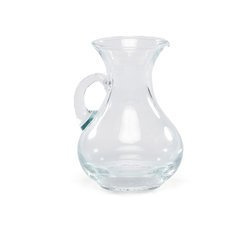 Ampułka zapasowa z uchwytem okrągłym - 100 ml