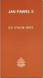 Ut unum sint