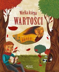 Wielka Księga Wartości