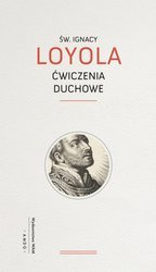 Ćwiczenia duchowe