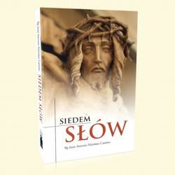 Siedem słów