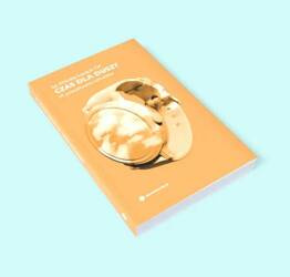 Czas dla duszy. W poszukiwaniu człowieka