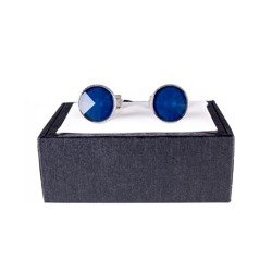 Spinki do mankietów