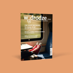W drodze 2022, nr 07