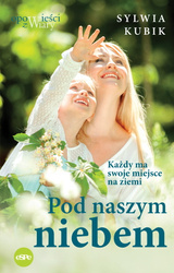 Pod naszym niebem