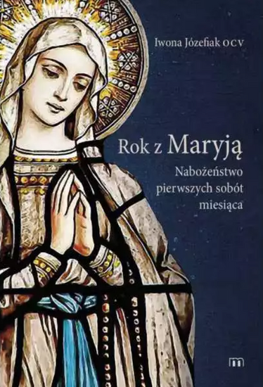 Rok z Maryją 