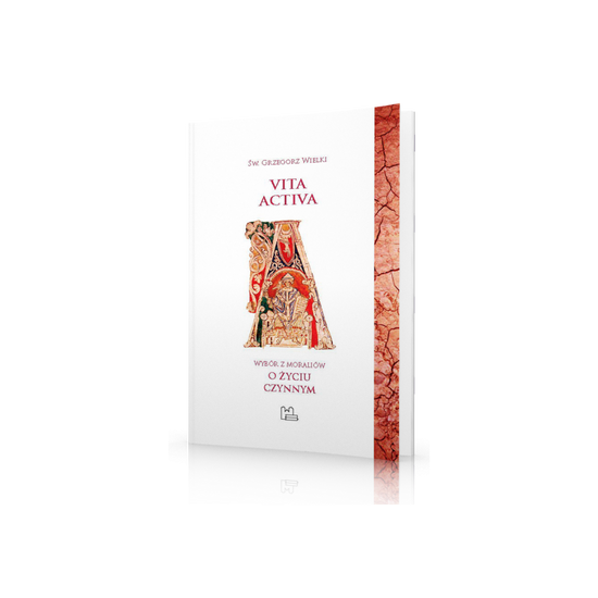 Vita Activa