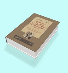 Podręcznik żołnierza Chrystusowego nauk zbawiennych pełny