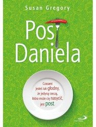 Post Daniela