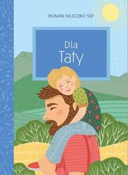Dla taty