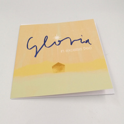 Kartka Boże Narodzenie 09