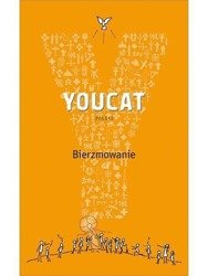 YOUCAT Bierzmowanie