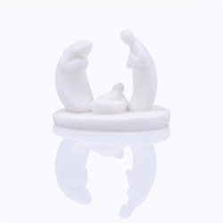 Szopka symboliczna - 5,2 cm