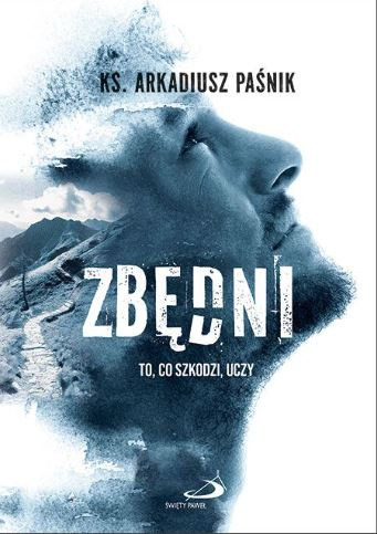 Zbędni