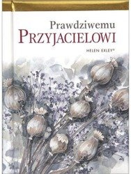Prawdziwemu przyjacielowi