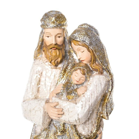 Święta Rodzina - Decorato