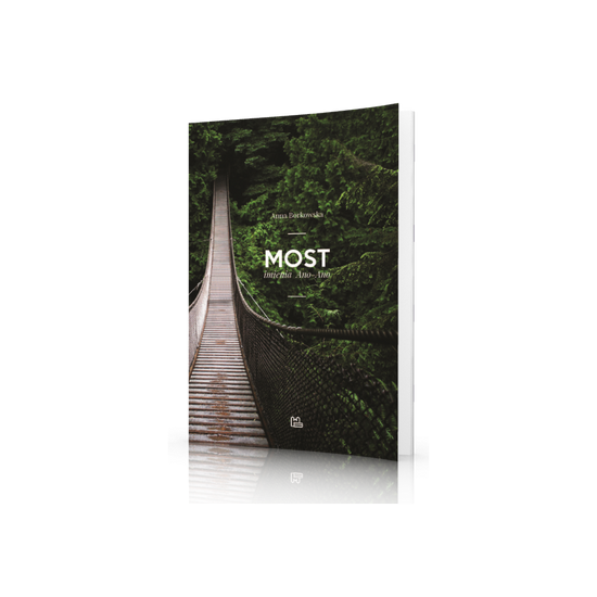 Most imienia ano-ano