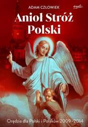 Anioł Stróż