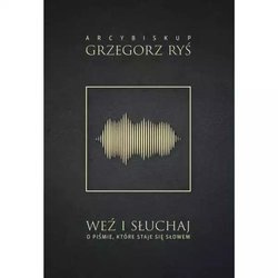 Weź i słuchaj