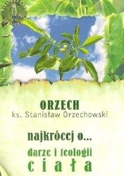 Najkrócej o.... darze i teologii ciała