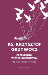 Przeszkody w życiu duchowym
