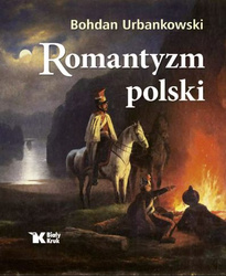 Romantyzm polski