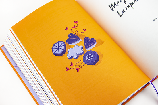 Kobieta w wielkim mieście