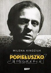 Jerzy Popiełuszko. Biografia