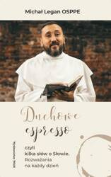 Duchowe espresso