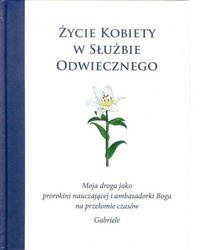 Życie kobiety w służbie Odwiecznego