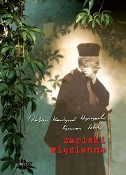 Zapiski więzienne (oprawa miękka)