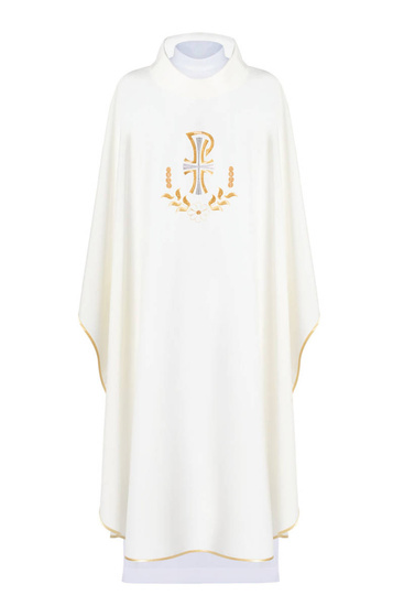 Ornat liturgiczny PAX