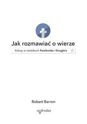 Jak rozmawiać o wierze