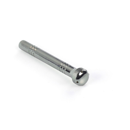 Kropidło - 9,2 cm