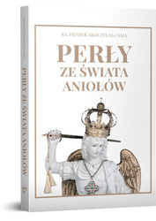 Perły ze świata aniołów