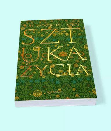 Sztuka życia