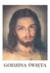 Godzina Święta