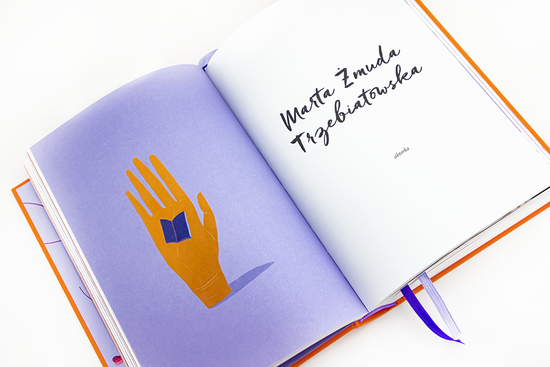 Kobieta w wielkim mieście