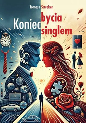 Koniec bycia singlem