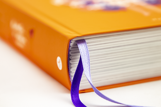 Kobieta w wielkim mieście