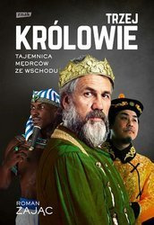 Trzej Królowie Biografia