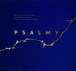 Psalmy