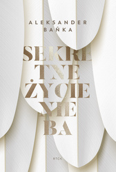 Sekretne życie nieba