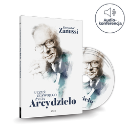 Uczyń ze swojego życia Arcydzieło