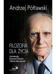 Filozofia dla życia