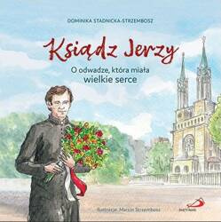 Ksiądz Jerzy
