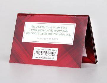 Imiona 54 "Dla Wiktorii"