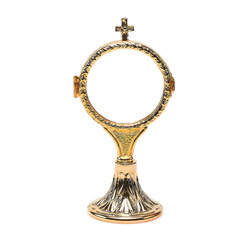 Kustodia mini - 18 cm