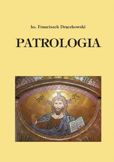 Patrologia