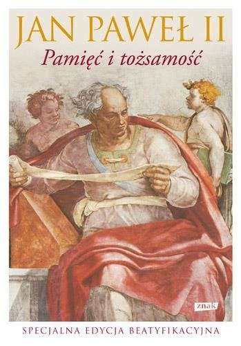 Pamięć i tożsamość